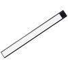LG-LED-S-BAR40-BK m LEDo[Cg @\t WbN 75826906