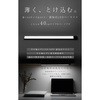 LG-LED-S-BAR40-BK m LEDo[Cg @\t WbN 75826906