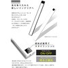 LG-LED-S-BAR40-BK m LEDo[Cg @\t WbN 75826906