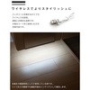 LG-LED-S-BAR40-BK m LEDo[Cg @\t WbN 75826906