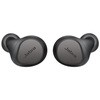 完全ワイヤレスイヤホン Jabra Elite 7 Pro Jabra