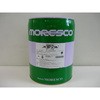 スモイル モレスコ(MORESCO)