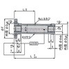 BBFK20-60 ICX #500KChjbgBK^Cv ICXH 75834166