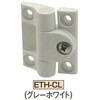 エンプラ トルク ヒンジ イマオコーポレーション