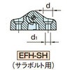 75840362,75840387