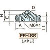 75840396
