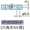 75840405
