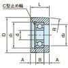 75844194,75844212,75844237,75844246,75844255