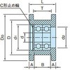 GRL40S2-H KCh[[(H^ _u) C}IR[|[V 75844465