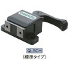 放電用治具