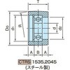 75847405