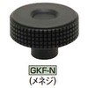 GKF40N Omu(߂˂) C}IR[|[V 75848981