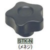 STK40X25NA STK X^[mu C}IR[|[V 75849837