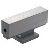 MVSJ110MJ Xy[T[W[ C}IR[|[V 75851246