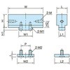 MVSJ110MJ Xy[T[W[ C}IR[|[V 75851246