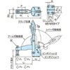 75851361