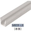 MBDE08LB _uGbWNv( {) C}IR[|[V 75852052