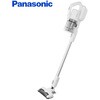 充電式サイクロン掃除機 Panasonic(パナソニック)