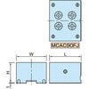 MCAC90FJ フィックスドジョー イマオコーポレーション 75855945