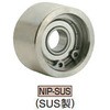 NIP2045-SUS v[[ACh[ C}IR[|[V 75855963