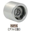 NIPA6065 v[[ACh[ C}IR[|[V 75856051