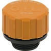 BR-3/4T-ATEX ブリーザ キャップ (ATEX適合品) イマオコーポレーション 75856681