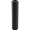 LHN1-80 OZpibg C}IR[|[V 75859612