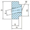 BJ757-05001 ߃ibg C}IR[|[V 75860741