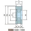 75861116,75861134,75861152