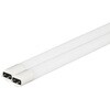LDF20SSD/8/10S1 2P LED ���� 20W �O���[�X�^�[�^�[�`  �_�~�[�X�^�[�^�[�t�� 5�N�ۏ� 2�{�Z�b�g SOARING(�\�@�[�C���O) 75864961