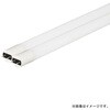 LDF20SSD/8/10S1 2P LED ���� 20W �O���[�X�^�[�^�[�`  �_�~�[�X�^�[�^�[�t�� 5�N�ۏ� 2�{�Z�b�g SOARING(�\�@�[�C���O) 75864961
