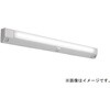 MY-FHS470502A/N AHTN LEDライトユニット形ベースライト Myシリーズ 階段灯 非常用照明器具 電池内蔵形 人感センサ付ON/OFFタイプ 省電力タイプ 三菱電機 75868418