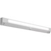 MY-FHS470500A/WW AHTN LEDライトユニット形ベースライト Myシリーズ 階段灯 非常用照明器具 電池内蔵形 人感センサ付段調光タイプ 省電力タイプ 三菱電機 75868488
