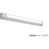 MY-FHS470503A/D AHTN LEDライトユニット形ベースライト Myシリーズ 階段灯 非常用照明器具 電池内蔵形 人感センサ付ON/OFFタイプ 省電力タイプ 三菱電機 75868795