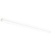 MY-LS450530/L AHTN LEDライトユニット形ベースライト Myシリーズ 40形 人感センサ付器具 直付形 トラフタイプ 一般タイプ 三菱電機 75869407