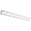 MY-N440502/D AHZ LEDライトユニット形ベースライト Myシリーズ 40形 直付形 コーナー灯 省電力タイプ 三菱電機 75870001