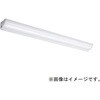 MY-N470531/W AHTN LEDライトユニット形ベースライト Myシリーズ 40形 直付形 ウォールウォッシャ器具 一般タイプ 三菱電機 75870177