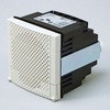 アロー 電子音警報器