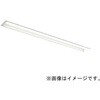 MY-B44050/10/WW AHTN LEDライトユニット形ベースライト Myシリーズ 40形 埋込形 連結用 省電力タイプ 100幅 先端用 三菱電機 75872469