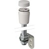 XVM C29M3T �ϑw���\���� XVM�V���[�Y ��45 �ϑw��LED�\����(����t���~�`��t��/�~�`����t�|�[��) 24V 3�i �ԉ��� �A���[&�n�[���j�[(�V���i�C�_�[�G���N�g���b�N) 75872876
