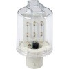 バルブ Schneider Electric LED灯 24V ac/dc シュナイダーエレクトリック