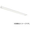 MY-B47050/12/D AHZ LEDライトユニット形ベースライト Myシリーズ 40形 埋込形 連結用 省電力タイプ 100幅 終端用 三菱電機 75874131