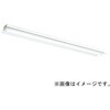 MY-H450530/W AHZ LEDライトユニット形ベースライト Myシリーズ 40形 直付形 笠付タイプ 一般タイプ 三菱電機 75874709