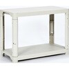 TPT-2342CA �v���X�`�b�N�I(100kg�^�C�v) �I�Ԋu����515mm�^�C�v(�V�^) TRUSCO 75874813