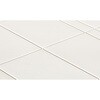 TPT-6345CA プラスチック棚(100kgタイプ) 棚板間隔高さ372mmタイプ(新型) TRUSCO 84934939