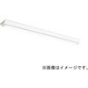 MY-V440502/D AHZ LEDライトユニット形ベースライト Myシリーズ 40形 直付形 逆富士タイプ 150幅 全長1250mm 省電力タイプ 三菱電機 75874876