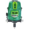 グリーンレーザー墨出し器 TAKAGI