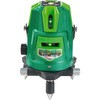 TGL-6PN グリーンレーザー墨出し器 TAKAGI 75875179
