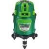 TGL-9DNドット グリーンレーザー墨出し器 TAKAGI 75875188