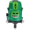 TGL-4PN鉛直 グリーンレーザー墨出し器 TAKAGI 75875197